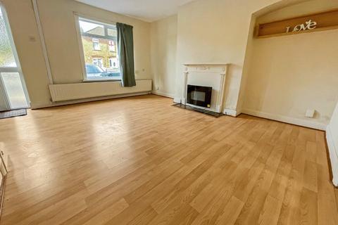26 Fowler Road, Coventry, CV6 1NE