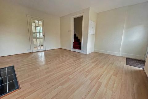 26 Fowler Road, Coventry, CV6 1NE