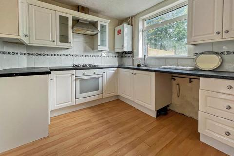 26 Fowler Road, Coventry, CV6 1NE