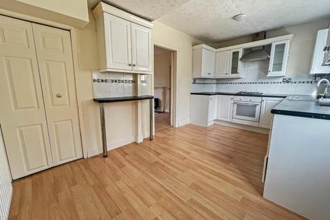 26 Fowler Road, Coventry, CV6 1NE