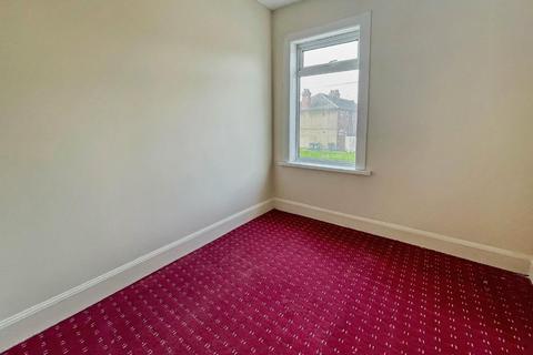 26 Fowler Road, Coventry, CV6 1NE