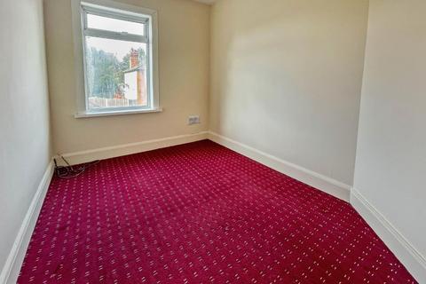 26 Fowler Road, Coventry, CV6 1NE