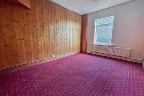 26 Fowler Road, Coventry, CV6 1NE