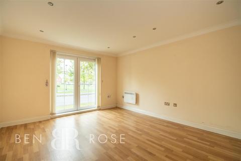2 bedroom flat for sale - Cornwall Avenue, Buckshaw Village, Chorley
