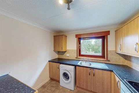 2 bedroom flat for sale - Potterhill Gardens, Perth