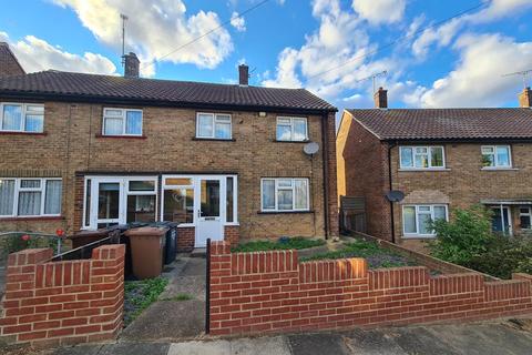 7 Cavell Crescent, Dartford, DA1 5NS