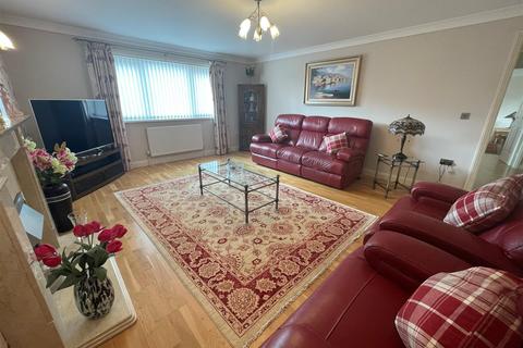 70 Lando Road, Pembrey, Burry Port, SA16 0YB