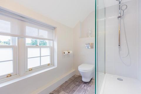 5 Back Lane, South Luffenham, Oakham, LE15 8NQ