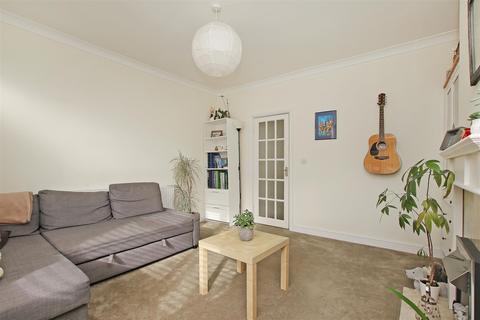 16 Duncan Road, Sheffield, S10 1SN