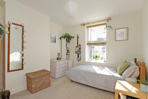 16 Duncan Road, Sheffield, S10 1SN