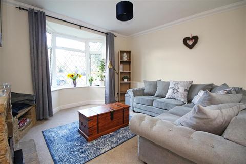 16, Carylls Cottages Faygate Lane, Faygate, Horsham, RH12 4SQ