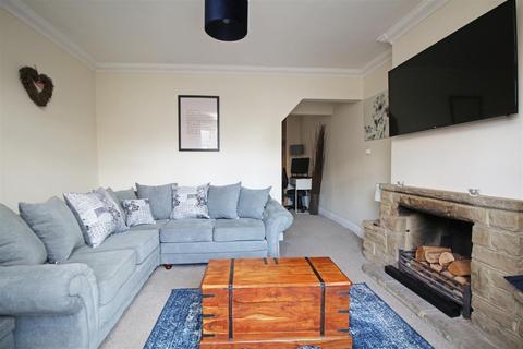 16, Carylls Cottages Faygate Lane, Faygate, Horsham, RH12 4SQ