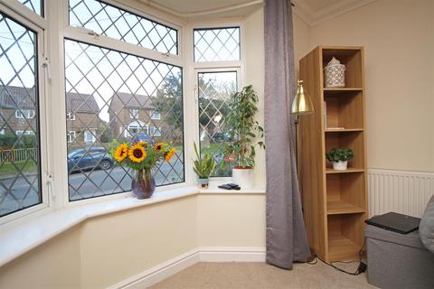 16, Carylls Cottages Faygate Lane, Faygate, Horsham, RH12 4SQ