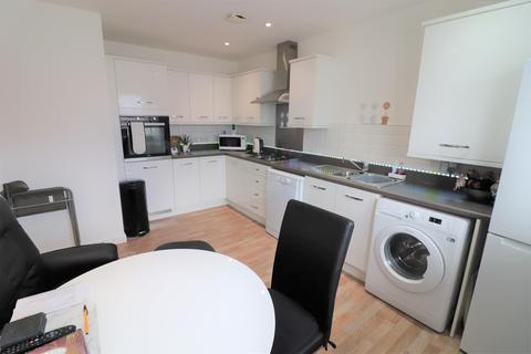 5 Breamish Court, Ashington, NE63 0SJ