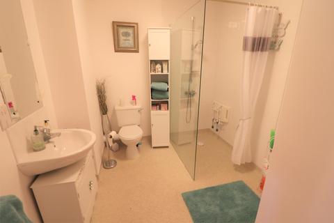 5 Breamish Court, Ashington, NE63 0SJ