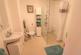 Wet room