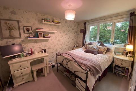 3 bedroom terraced house for sale - Taransay Walk, Darlington