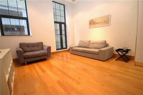 undefined, Scarbrook Road, Croydon, CR0