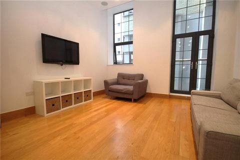 undefined, Scarbrook Road, Croydon, CR0