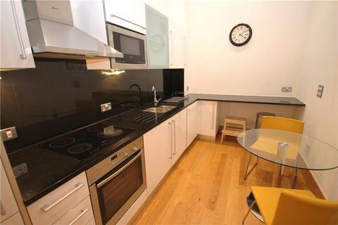 undefined, Scarbrook Road, Croydon, CR0