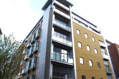 undefined, Scarbrook Road, Croydon, CR0