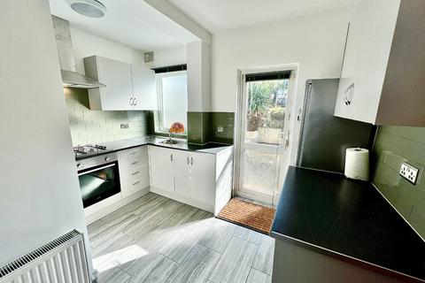 127 Moordown, London, SE18 3NA