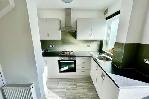 127 Moordown, London, SE18 3NA