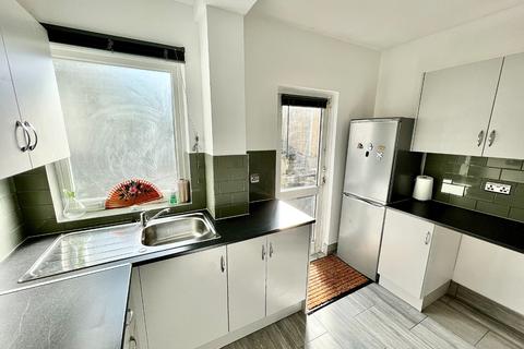 127 Moordown, London, SE18 3NA