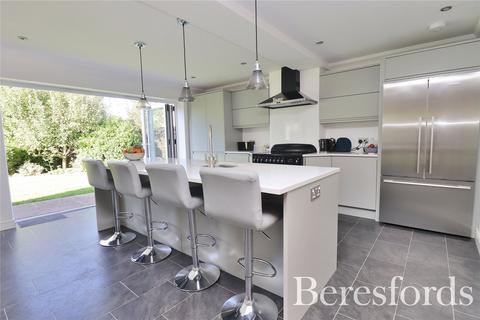 13 Apple Way, Chelmsford, CM2 9HX
