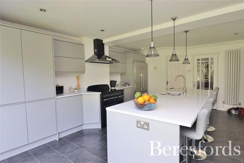 13 Apple Way, Chelmsford, CM2 9HX