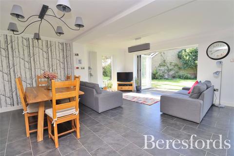 13 Apple Way, Chelmsford, CM2 9HX