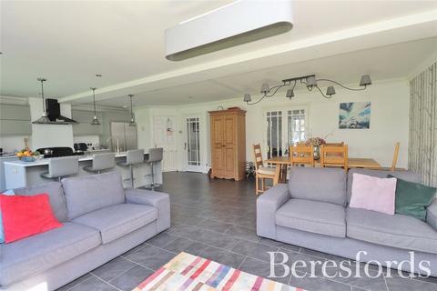 13 Apple Way, Chelmsford, CM2 9HX