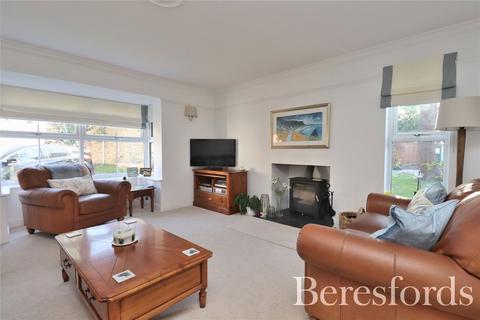 13 Apple Way, Chelmsford, CM2 9HX