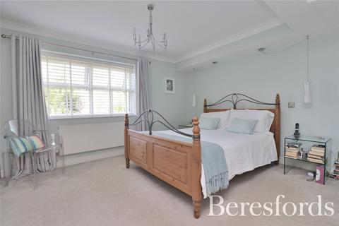 13 Apple Way, Chelmsford, CM2 9HX