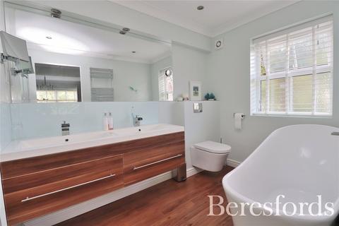 13 Apple Way, Chelmsford, CM2 9HX