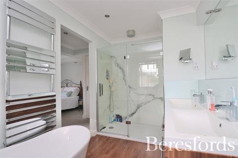 13 Apple Way, Chelmsford, CM2 9HX