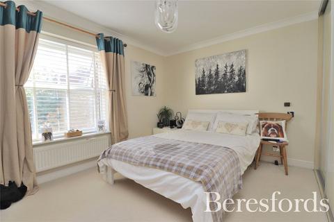 13 Apple Way, Chelmsford, CM2 9HX