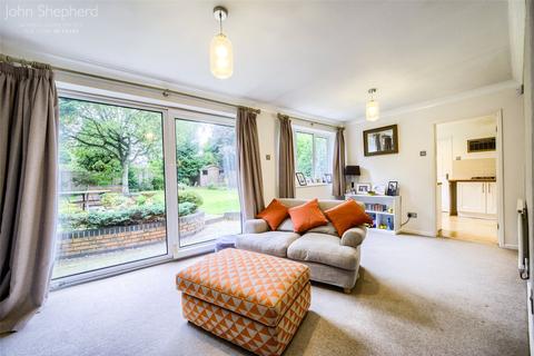47 Ashlawn Crescent, Solihull, B91 1PS
