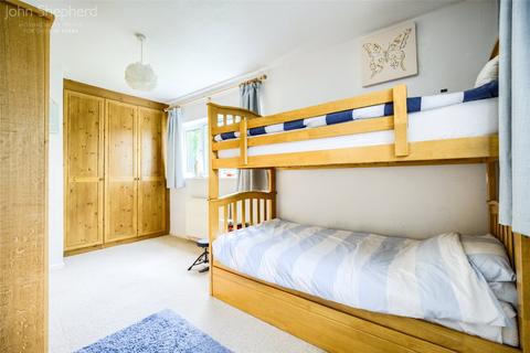 47 Ashlawn Crescent, Solihull, B91 1PS