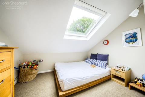47 Ashlawn Crescent, Solihull, B91 1PS