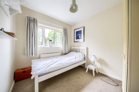 47 Ashlawn Crescent, Solihull, B91 1PS