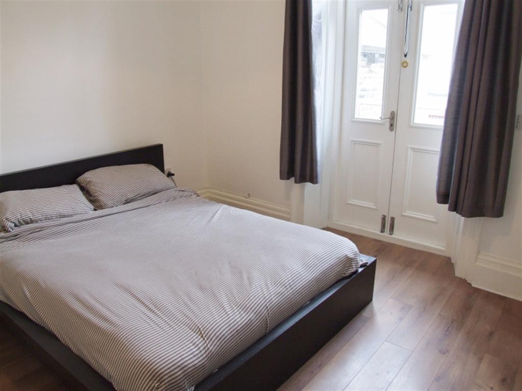Flat 3 Bedroom