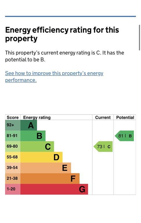 EPC FLAT 3