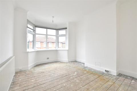91 Meads Lane, Ilford, IG3 8NS