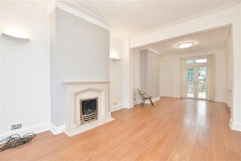 91 Meads Lane, Ilford, IG3 8NS