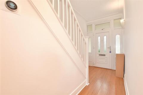 91 Meads Lane, Ilford, IG3 8NS