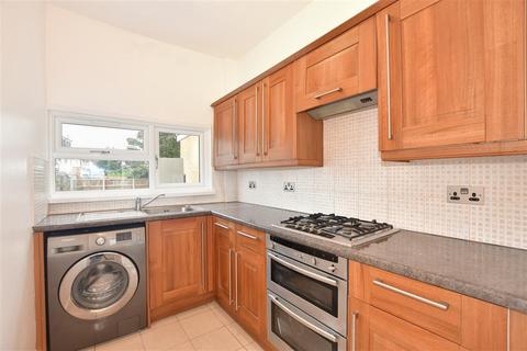 91 Meads Lane, Ilford, IG3 8NS