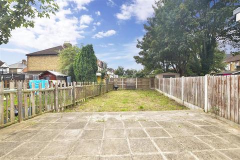 91 Meads Lane, Ilford, IG3 8NS