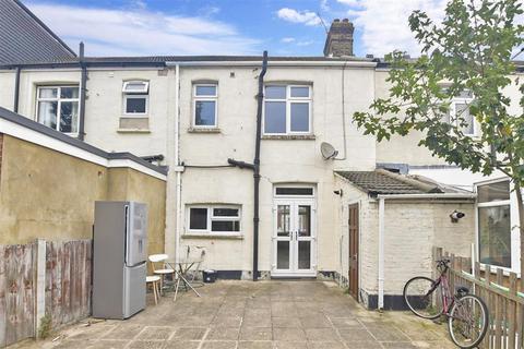 91 Meads Lane, Ilford, IG3 8NS