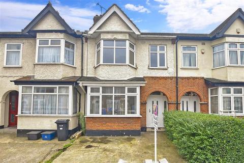 91 Meads Lane, Ilford, IG3 8NS